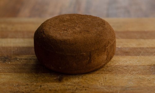 Queijo Cabra Negra leva Valença ao topo da gastronomia mundial